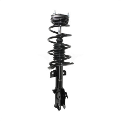 Front Right Suspension Strut Coil Spring Assembly 78A-14132 For 2011-2014 Mazda 2