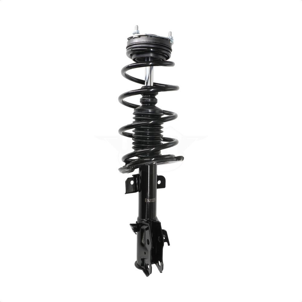 Front Right Suspension Strut Coil Spring Assembly 78A-14132 For 2011-2014 Mazda 2