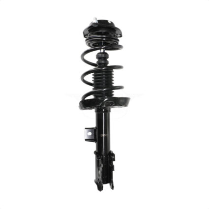 Front Left Suspension Strut Coil Spring Assembly 78A-14141 For Hyundai Veloster