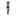 Front Right Suspension Strut Coil Spring Assembly 78A-14142 For Hyundai Veloster
