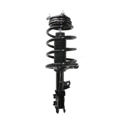 Front Left Suspension Strut Coil Spring Assembly 78A-14171 For Hyundai Elantra