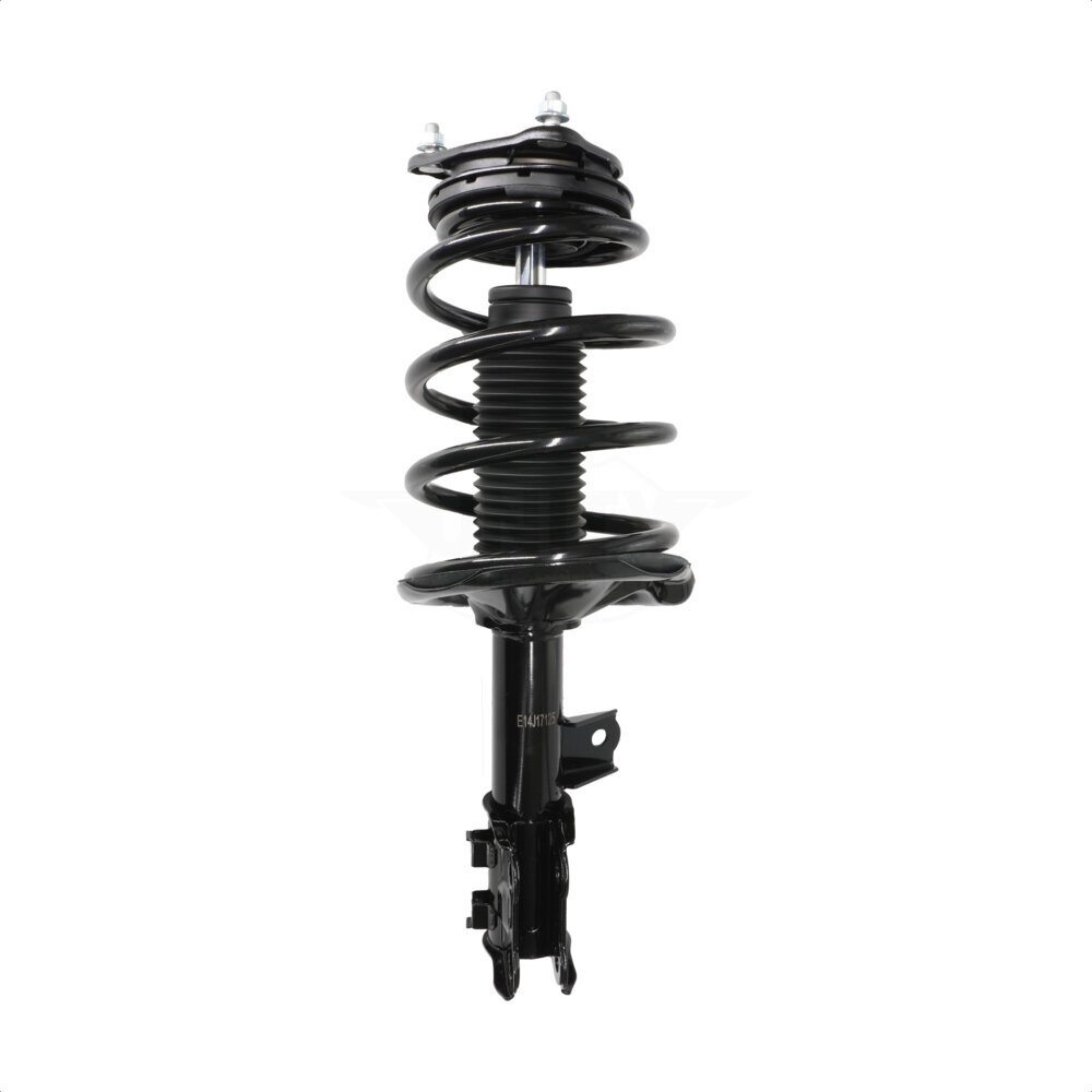Front Left Suspension Strut Coil Spring Assembly 78A-14171 For Hyundai Elantra