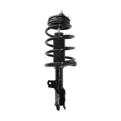 Front Right Suspension Strut Coil Spring Assembly 78A-14172 For Hyundai Elantra