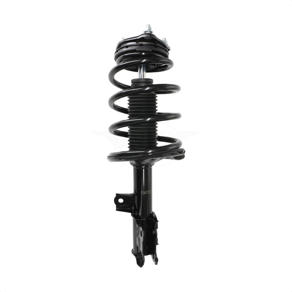 Front Right Suspension Strut Coil Spring Assembly 78A-14172 For Hyundai Elantra