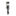 Front Right Suspension Strut Coil Spring Assembly 78A-14182 For Toyota Corolla