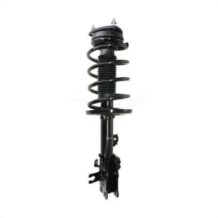 Front Left Suspension Strut Coil Spring Assembly 78A-14191 For 2016-2022 Mazda CX-9