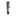 Front Left Suspension Strut Coil Spring Assembly 78A-14201 For Nissan Maxima