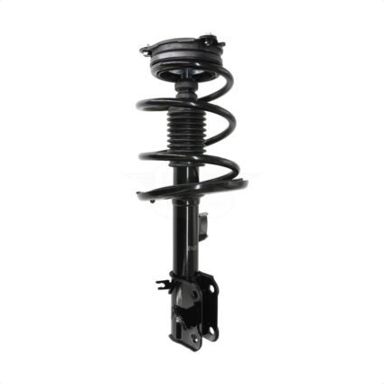 Front Left Suspension Strut Coil Spring Assembly 78A-14201 For Nissan Maxima