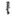 Front Right Suspension Strut Coil Spring Assembly 78A-14202 For Nissan Maxima