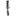 Rear Right Suspension Strut Coil Spring Assembly 78A-15026 For 2012-2017 Toyota Camry LE/XLE