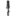 Rear Left Suspension Strut Coil Spring Assembly 78A-15031 For Toyota Camry Solara Excludes V6 Engine