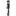 Rear Left Suspension Strut Coil Spring Assembly 78A-15051 For Toyota Corolla Prizm Chevrolet Geo