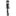 Rear Right Suspension Strut Coil Spring Assembly 78A-15052 For Toyota Corolla Prizm Chevrolet Geo