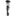 Rear Left Suspension Strut Coil Spring Assembly 78A-15061 For Chevrolet Impala Monte Carlo Intrigue