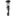 Rear Right Suspension Strut Coil Spring Assembly 78A-15062 For Chevrolet Impala Monte Carlo Intrigue