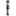 Rear Left Suspension Strut Coil Spring Assembly 78A-15067 For Kia Spectra Spectra5