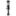 Rear Right Suspension Strut Coil Spring Assembly 78A-15068 For Kia Spectra Spectra5