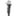 Rear Left Suspension Strut Coil Spring Assembly 78A-15075 For Volvo XC70 V70