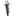 Rear Right Suspension Strut Coil Spring Assembly 78A-15076 For Volvo XC70 V70