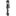 Rear Left Suspension Strut Coil Spring Assembly 78A-15081 For Hyundai Tiburon