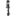 Rear Right Suspension Strut Coil Spring Assembly 78A-15082 For Hyundai Tiburon