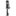 Rear Left Suspension Strut Coil Spring Assembly 78A-15111 For 2000-2005 Hyundai Accent