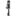 Rear Right Suspension Strut Coil Spring Assembly 78A-15112 For 2000-2005 Hyundai Accent