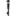 Rear Suspension Strut Coil Spring Assembly 78A-15130 For Pontiac Grand Am Chevrolet Malibu Alero