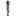 Rear Left Suspension Strut Coil Spring Assembly 78A-15131 For Mini Cooper