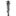 Rear Right Suspension Strut Coil Spring Assembly 78A-15132 For Mini Cooper