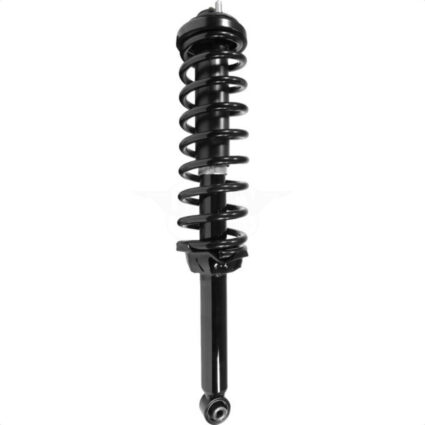 Rear Suspension Strut Coil Spring Assembly 78A-15150 For 1997-2001 Honda CR-V