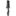 Rear Left Suspension Strut Coil Spring Assembly 78A-15161 For Toyota Camry Solara Avalon Lexus ES300