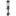 Rear Left Suspension Strut Coil Spring Assembly 78A-15171 For Mazda Protege Protege5