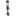 Rear Right Suspension Strut Coil Spring Assembly 78A-15172 For Mazda Protege Protege5