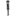 Rear Suspension Strut Coil Spring Assembly 78A-15180 For 2008-2012 Honda Accord