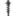 Rear Left Suspension Strut Coil Spring Assembly 78A-15203 For Chevrolet Camaro Excludes V8 Engine