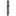 Rear Suspension Strut Coil Spring Assembly 78A-15210 For Lexus IS250 IS350 Sedan with AWD