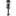 Rear Left Suspension Strut Coil Spring Assembly 78A-15211 For Neon Dodge Chrysler Plymouth SX 2.0
