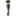 Rear Left Suspension Strut Coil Spring Assembly 78A-15311 For Chevrolet Impala Buick LaCrosse Grand