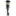 Rear Right Suspension Strut Coil Spring Assembly 78A-15312 For Chevrolet Impala Buick LaCrosse Grand