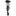 Rear Left Suspension Strut Coil Spring Assembly 78A-15313 For Chevrolet Impala Buick LaCrosse Grand