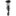 Rear Right Suspension Strut Coil Spring Assembly 78A-15314 For Chevrolet Impala Buick LaCrosse Grand