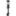 Rear Left Suspension Strut Coil Spring Assembly 78A-15335 For Subaru Impreza Excludes Sedan Models