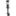 Rear Right Suspension Strut Coil Spring Assembly 78A-15336 For Subaru Impreza Excludes Sedan Models