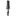 Rear Left Suspension Strut Coil Spring Assembly 78A-15341 For 2002-2003 Toyota Camry Lexus ES300