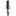 Rear Right Suspension Strut Coil Spring Assembly 78A-15342 For 2002-2003 Toyota Camry Lexus ES300