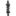 Rear Left Suspension Strut Coil Spring Assembly 78A-15343 For 2003-2011 Honda Element