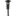 Rear Suspension Strut Coil Spring Assembly 78A-15350 For Nissan Sentra