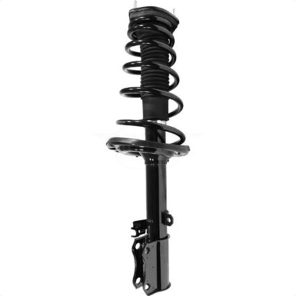 Rear Left Suspension Strut Coil Spring Assembly 78A-15351 For Toyota Camry Solara Lexus ES330