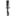 Rear Right Suspension Strut Coil Spring Assembly 78A-15352 For Toyota Camry Solara Lexus ES330